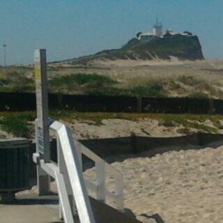 AUwtf's profile picture. Mate, something not quite right? Post your independent news to; Australia, want the facts and our team research for you. 
Admin: @SMDindustries at @FibreNews