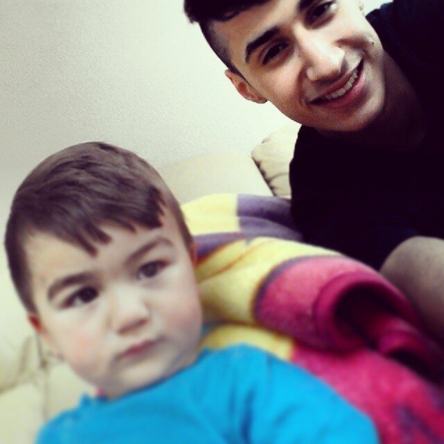 plein