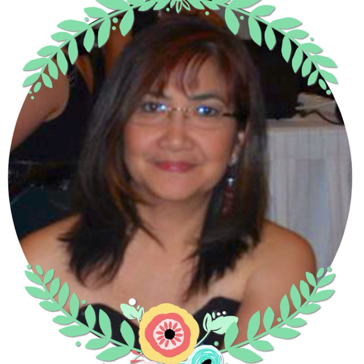 SunflowerTish's profile picture. a mom to three loving children and a grandma to four adorable boys. Loves Photography; Fishing & target shooting as Sports!