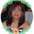 SunflowerTish's profile image