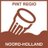 PRNHonline's profile image