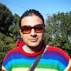 pramodparajuli's profile picture. Founder at Puryani Ventures | Researcher, Software Solution Architect, Mentor, Consultant, Trainer