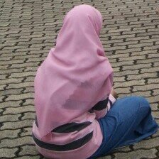 Part of Asterope Pleiades, KRISALIS, Department of Chemical Engineering UI 2012, Pejuang Rokim 2013, Pioneer FUSI FTUI