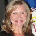 Joy Downey - @JoyDowney - Twitter