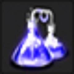 DrogasLegales's profile picture. Información sobre drogas legales, inciensos herbales, nuevas drogas de síntesis, 2c-c, 25i-nbome, 5-meo-dalt, 4-ho-met y mucho más!