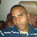 michael lord - @carussogl09 - Twitter