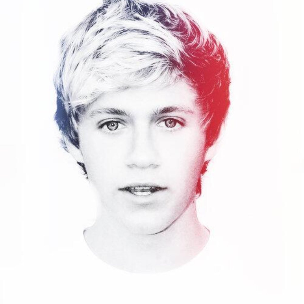 GO FOLLOW @Haroldement_ Thats for a prank, THANKS BABY
