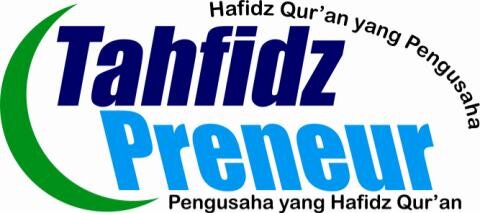 #Komunitas Pengusaha yg HafidzQuran & HafidzQur'an yg Pengusaha | Seminar & Workshop | Penerbit | Distributor 29371F90~082172424232