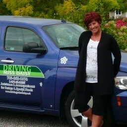 DMDkathy's profile picture. Help yourself by helping others