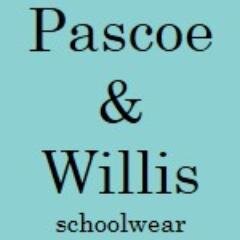 SchoolUniformPW's profile picture. 