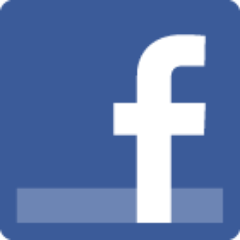 Facebook Exploit Profile