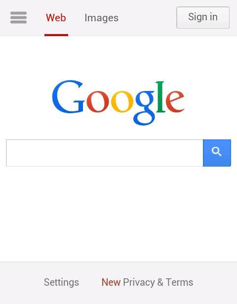 ProblemaNamin's profile picture. Gusto mong magpatama pero wala kang maisip? DITO KA NA!