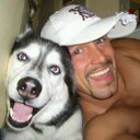 Rick Lamm - @ricklamm1111 - Twitter