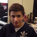 lars (@010_lars) Twitter
