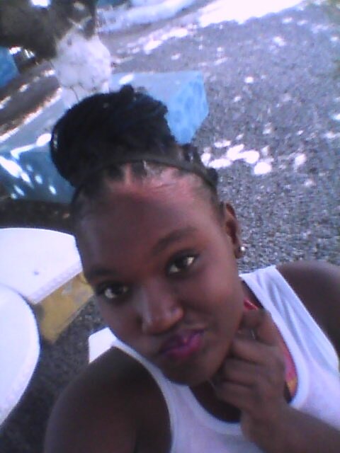 kiaralovely23's profile picture. fun and crazy