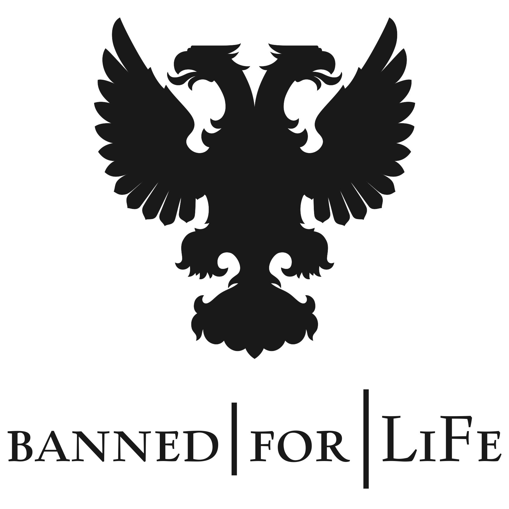 BANNED_FOR_LIFE's profile picture. Rap/Hip Hop group founded in 2013 by D Davis and Young TIMP

Find us at http://t.co/05bnwuVIcC
IG: bannedforlifemusic
Facebook: bannedforlife