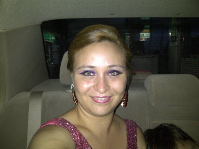 ndreaR083's profile picture. 