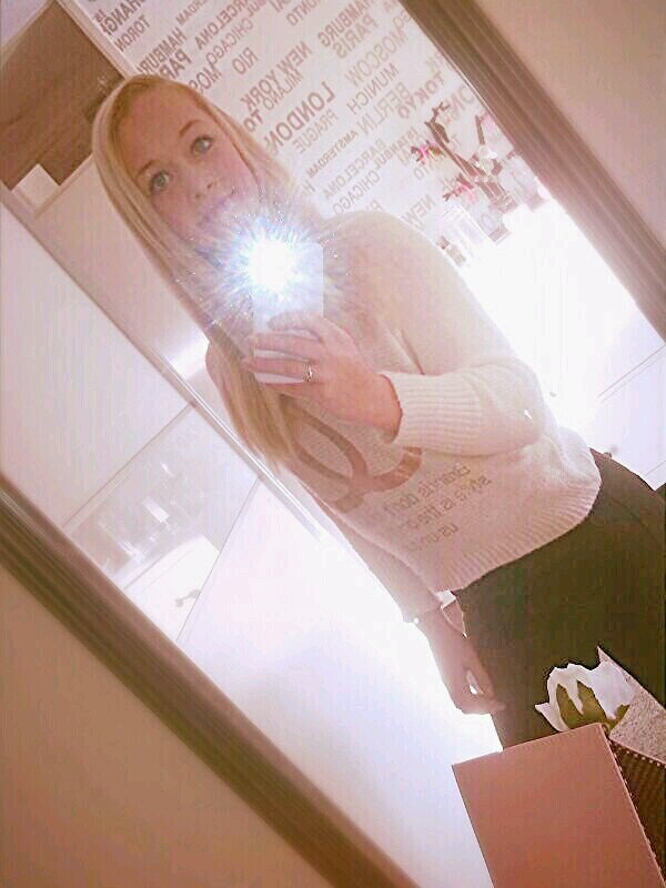 14// tenniss // Sannee, ken al best lang en hou echt heel veel van je xx zoe