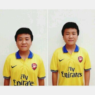 Mention for a followback? Dennis :)
