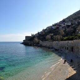 NewLifeAlanya's profile picture. Welcome to your new Home in Turkey!