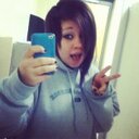 Destiny Hoffman - @destinyh93 - Twitter