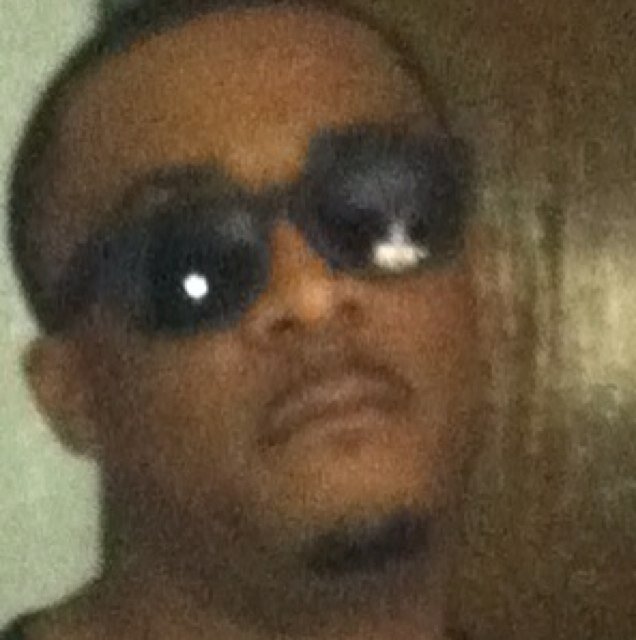 a_mason_'s profile picture. Intellectually productive CEO of MSM Enterprise which owns M$M Records,ModelGANG modeling co. Make it out kids foundations and more