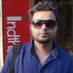 ABHISHEK CHAKRABORTY (@subha16us) Twitter profile photo