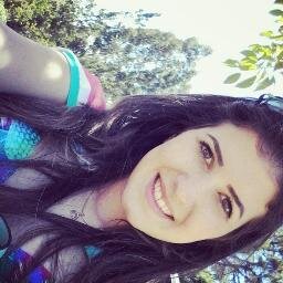 onde estiver, seja lá como for
tenha fé
pq até no lixão nasce flor ♪