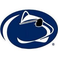 Ghost of Tim Riggins (@linebacker_u) 's Twitter Profile