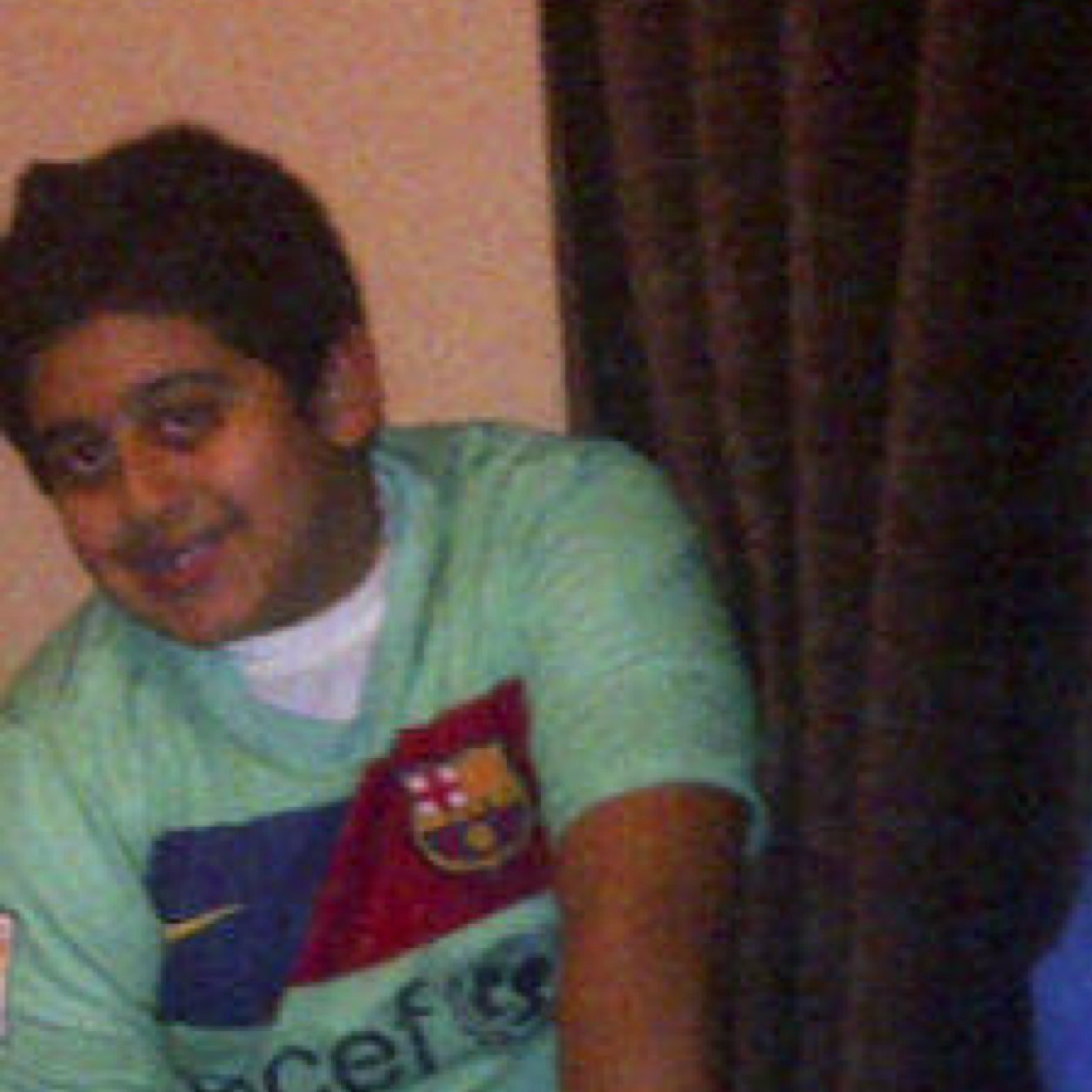 bu3_t's profile picture. 