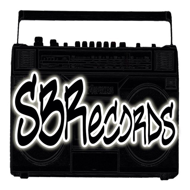 Sbrecordz91's profile picture. *Record Label*