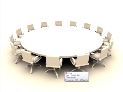 LuxeBusinessC's profile picture. The Luxury Business Circle is a series of full-day Business Strategy Consulting Sessions created by Luxe Corp for young and emerging luxury brands.