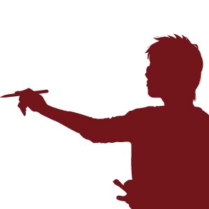 タディーさんのプロフィール画像