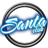 Santa Club Oficial (@santaclubdisco) 's Twitter Profile