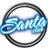 santaclubdisco's profile image