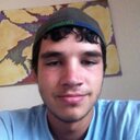 Robbie Bowman - @RobbieBowman2 - Twitter