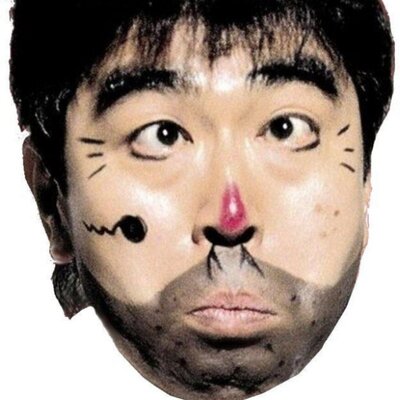 志村けん 面白画像殿堂入り Twitterissa ひとみ婆さん4 Http T Co F2x7ixm6y8 志村けん 面白画像殿堂入り Twitterissa ひとみ婆さん4 Http T Co F2x7ixm6y8