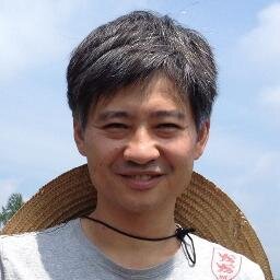 SoonMo_HONG's profile picture. Presales Consultant of Printing area in HP Inc. Interested in mobile device, linux, and enterprise imaging & printing solutions, etc