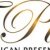 Ti Piace, Italian American Presentations, Inc. is a non-profit dedicated to preserving, presenting and promoting Italian American culture through art,