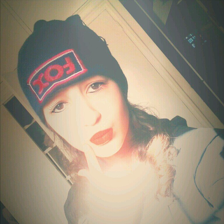 Don't Ever Use Someone's past against them :)