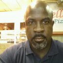 Mark Pettaway - @pettaway_mark - Twitter