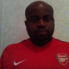 Edsosu's profile picture. easy going