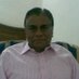 K Padmanabhaiah (@kpadmanabhaiah) Twitter profile photo K Padmanabhaiah (@kpadmanabhaiah) Twitter profile photo