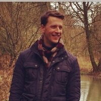 Matt Hutchinson (@matthutchin) 's Twitter Profile