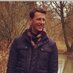Matt Hutchinson (@matthutchin) Twitter profile photo Matt Hutchinson (@matthutchin) Twitter profile photo