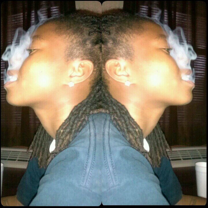 No Gf-JustFriends/NoLove-JustLust/NoFeelings-NoWorries#THATS RIGHT 2