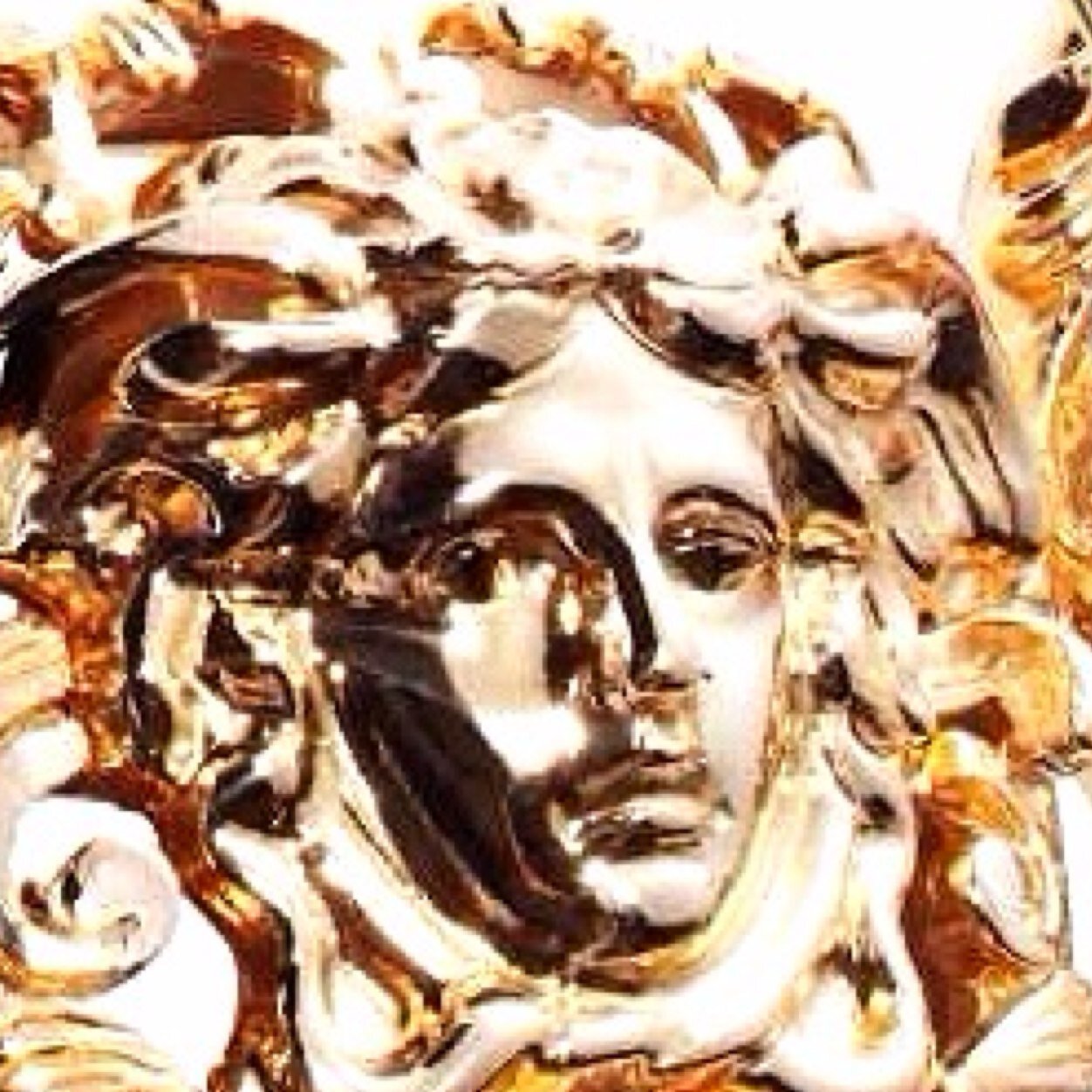 skynetblue's profile picture. ☮☯♋️⚖⚛☢♻️