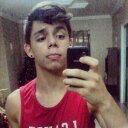 Daniel Luan - @Luanzintwiteiro - Twitter
