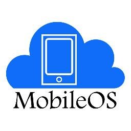 MobileOS_it's profile picture. MobileOS è il sito dedicato alla telefonia ed ai dispositivi mobili, che attraverso recensioni, news, guide e forum informa e aiuta i propri utenti.