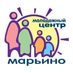 ГБУК г.Москвы Молодежный центр Марьино